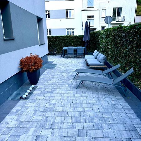 Apartamenty Totugdynia 4 Kültér fotó